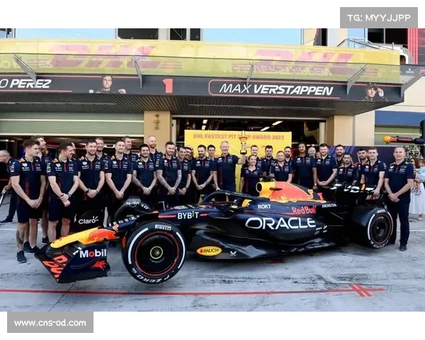 福特与红牛动力总成携手加速推进2026赛季F1引擎研发取得超预期进展 福特与红牛动力总成携手加速推进2026赛季F1引擎研发取得超预期进展