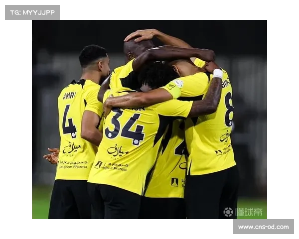 沙特吉达联合宣布换帅 前皇马助教接管球队帅印