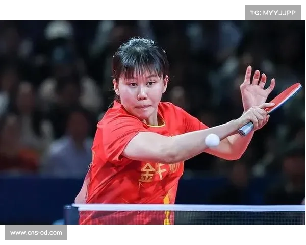 太空人惨败光芒迪亚兹轰满贯炮创纪录胜利大捷