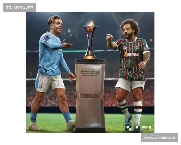 尤文图斯签下法国新星锋线补强备战世俱杯全力冲击冠军 尤文图斯签下法国新星锋线补强备战世俱杯全力冲击冠军