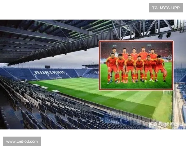 阿联酋足协与英超达成协议携手打造国际裁判培训新体系 阿联酋足协与英超达成协议携手打造国际裁判培训新体系