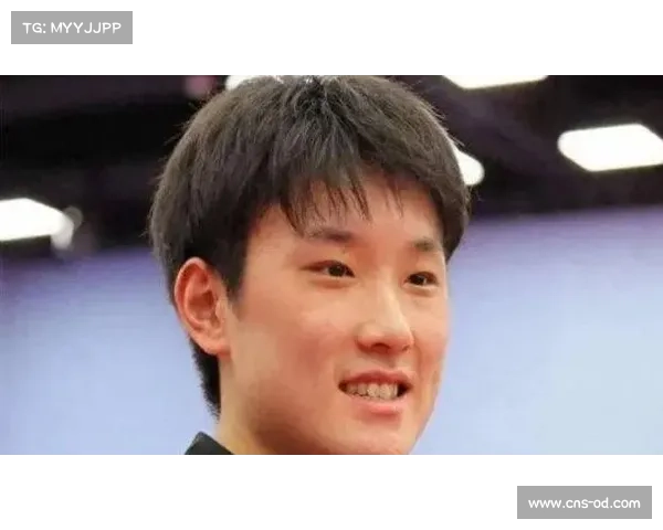 张本智和宣布更换教练 父亲将不再担任场外指导角色 张本智和宣布更换教练 父亲将不再担任场外指导角色