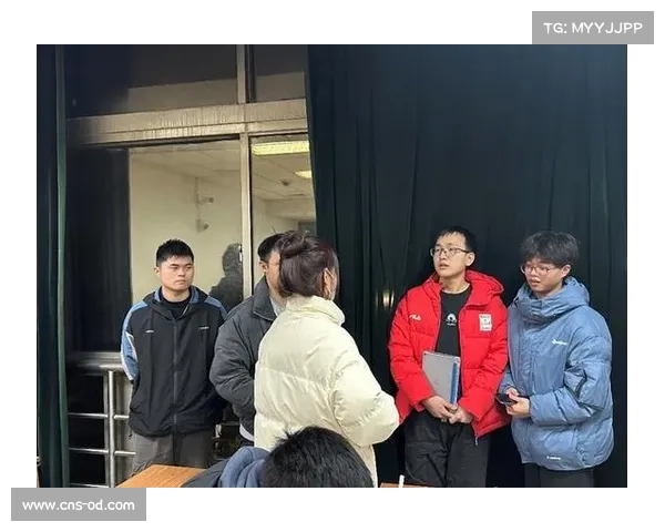 智利大学墨超旧将回归杯赛经验成晋级关键助力球队前行 智利大学墨超旧将回归杯赛经验成晋级关键助力球队前行