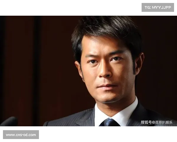 豪门基因选材技术曝光引发激烈争议揭秘秘密测试背后真相 豪门基因选材技术曝光引发激烈争议揭秘秘密测试背后真相