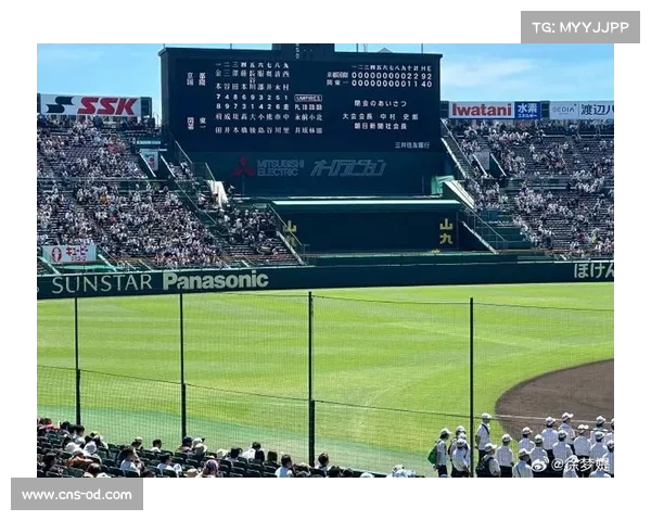 甲子园兵库赛程优化方案 提高抗高温能力 延长局间休息时间 甲子园兵库赛程优化方案 提高抗高温能力 延长局间休息时间