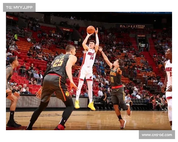 热火希罗续约前景不确定 防守不足限制顶薪合同可能性