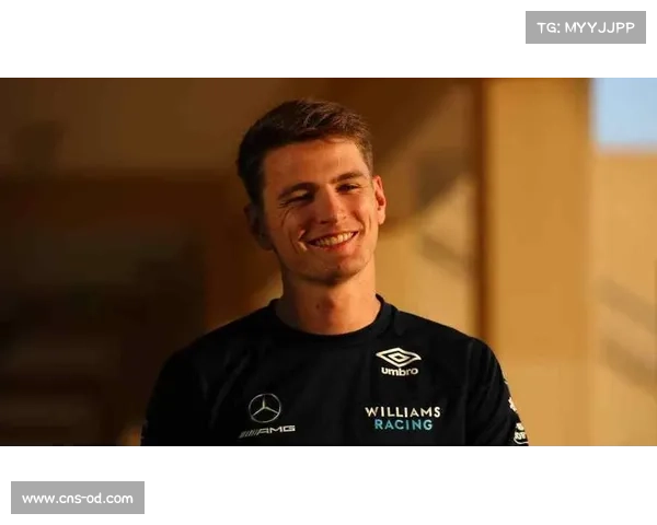 阿布扎比季末测试日程公布 新秀车手获得额外席位机会