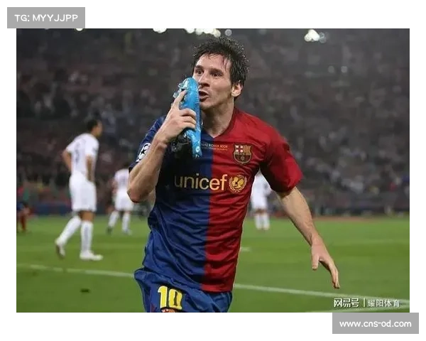 世俱杯百万平局奖难破铁壁:梅西领衔 25 脚射门遭双门神零封 世俱杯百万平局奖难破铁壁:梅西领衔 25 脚射门遭双门神零封