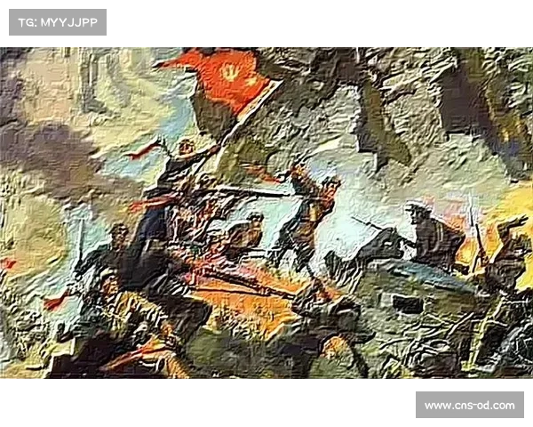 宽萨捧起欧青赛冠军奖杯!红军生涯完美谢幕 宽萨捧起欧青赛冠军奖杯!红军生涯完美谢幕