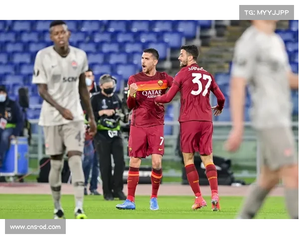 黄牌停赛成空谈!阿斯拉尼世俱杯止步 16 强,国米爆冷出局 黄牌停赛成空谈!阿斯拉尼世俱杯止步 16 强,国米爆冷出局