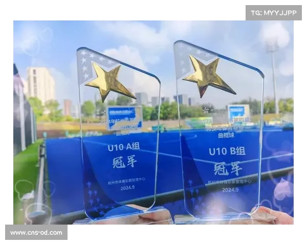 高校曲棍球联赛面临断档危机 仅8支校队如何生存与发展