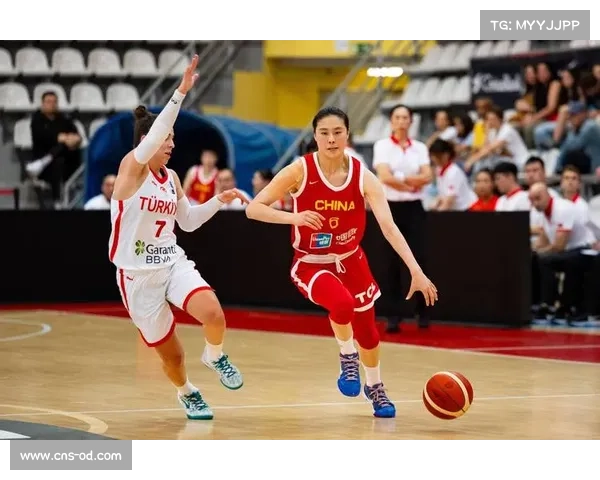 印尼双打新星费利沙网前速度惊艳赛场 魏雅欣赛后直言震惊 印尼双打新星费利沙网前速度惊艳赛场 魏雅欣赛后直言震惊