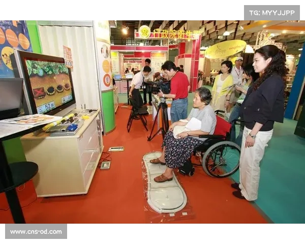 台北社区棒球联赛吸引千名银发族 73岁投手完投创纪录 台北社区棒球联赛吸引千名银发族 73岁投手完投创纪录