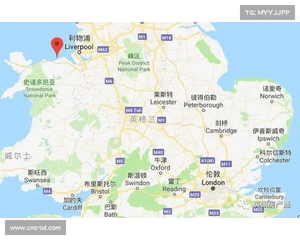 詹姆斯收购伯明翰最新进展或注资两亿英镑提升球场设施 詹姆斯收购伯明翰最新进展或注资两亿英镑提升球场设施