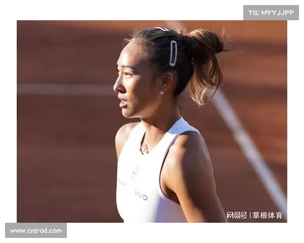 郑钦文因肘部手术未愈退出比利简金杯总决赛 王曦雨替补出战 郑钦文因肘部手术未愈退出比利简金杯总决赛 王曦雨替补出战
