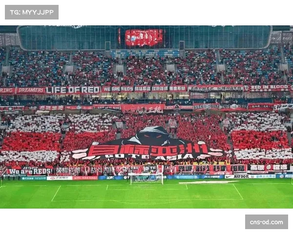 中超各队球衣设计巧妙融入城市元素 受到球迷热烈追捧