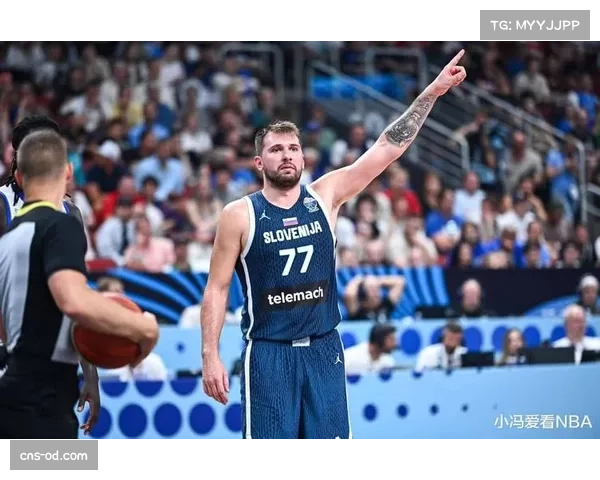 东契奇连续两场40+10+5创历史 首两战砍92分震撼全联盟