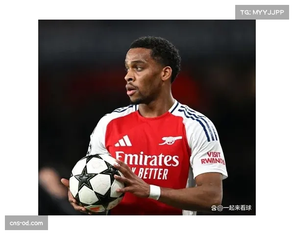 阿森纳领先优势缩水至6分 连胜终结暴露防线问题