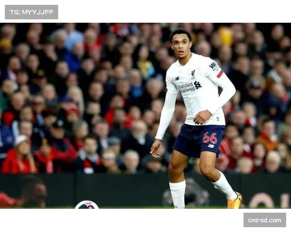 国王队防守体系进行调整 埃德蒙森上场时间创赛季新高