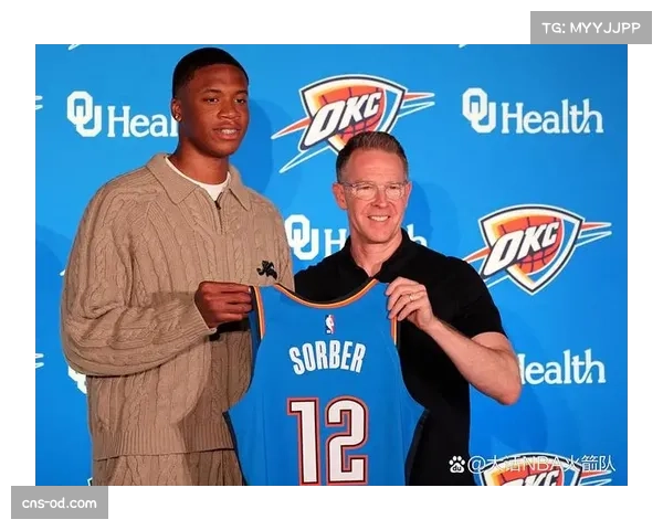 雷霆魔鬼赛程考验球队深度，年轻阵容将面临高强度对抗