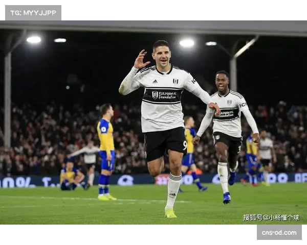 巴黎替补深度严重不足，成后续赛事潜在隐患