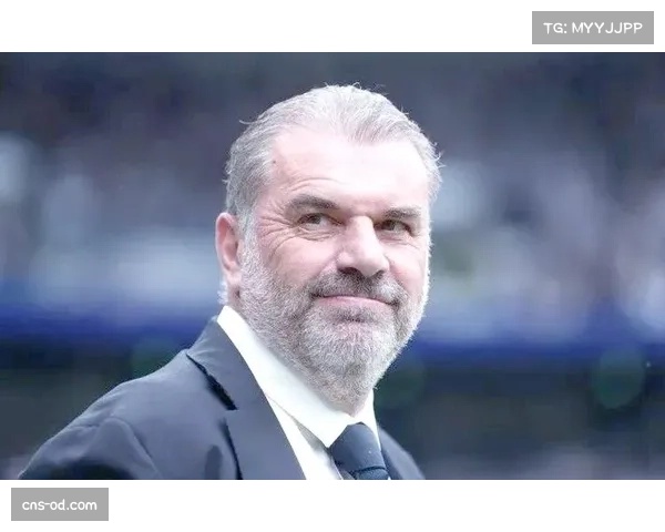 热刺高位逼抢体系协同性下降 波斯特科格鲁战术面临调整