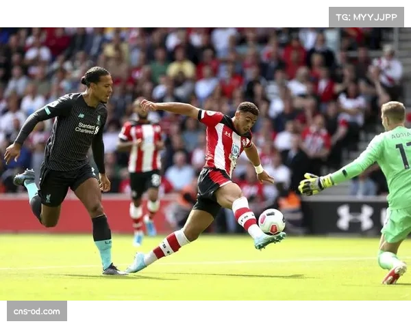 布伦特福德利用手榴弹战术扳平 界外球成为重要得分手段