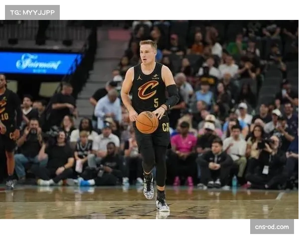 梅里尔三分10中6砍20分 骑士外线火力难掩整体防守漏洞