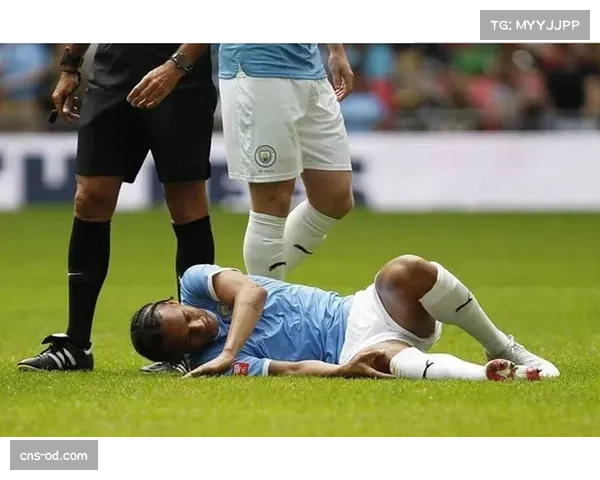 AC米兰前锋吉梅内斯踝关节受伤 加比亚后防线伤缺影响轮换深度