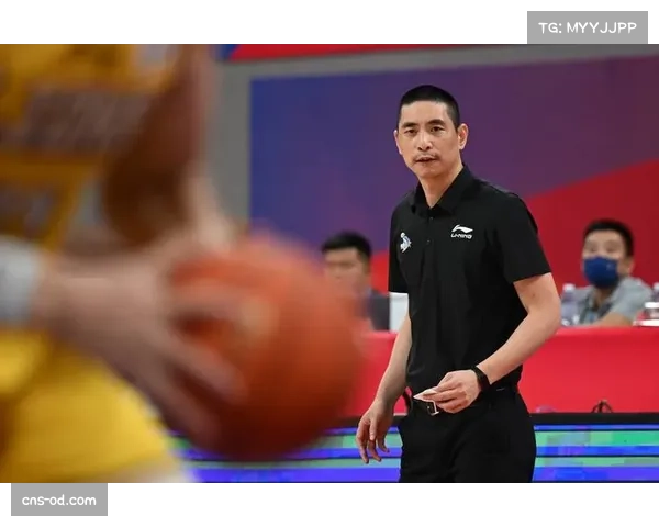 福建防守沟通屡现失误 朱世龙需加强纪律性建设