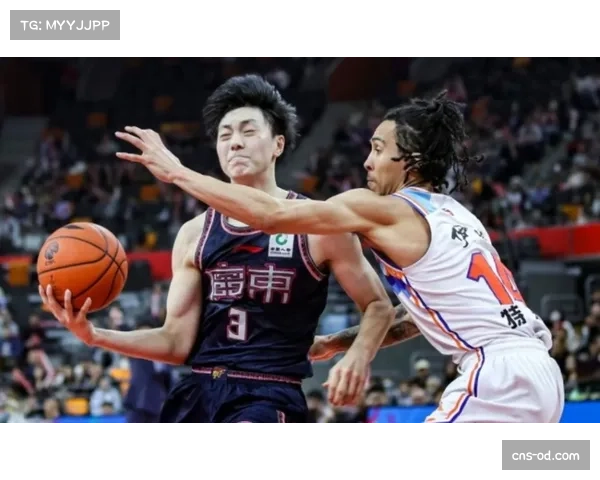 积分榜前六集团竞争白热化 北京广东深圳山东同积51分