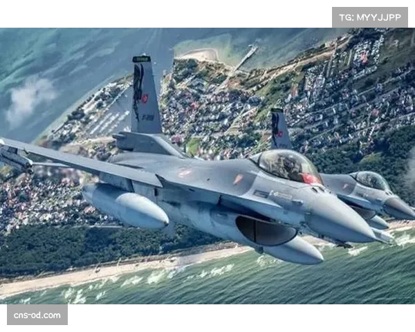 纽卡斯尔由守转攻效率前五 伊萨克戈登反击组合成利器